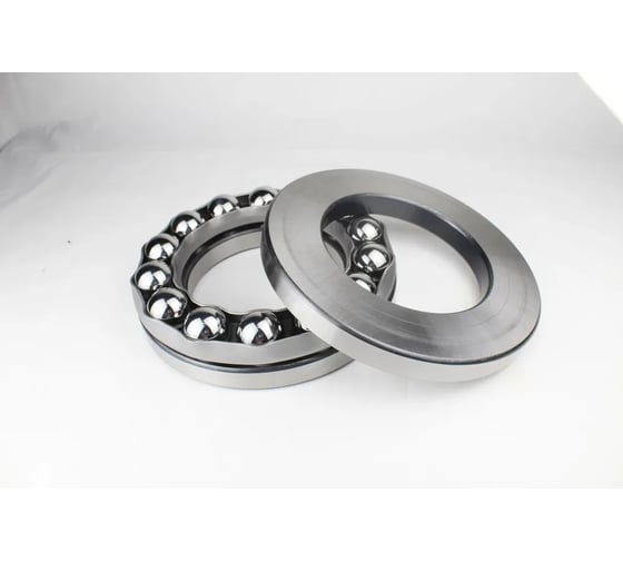 Подшипник МП 98206 00-ЗГ-01504 1