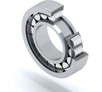 Подшипник NTN NJ2205 4547359118629