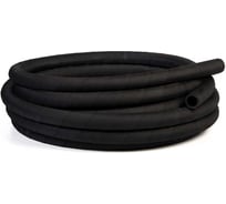 Резиновый маслобензостойкий рукав-шланг ОАО "Саранский завод "Резинотехника" 18x27-1,6 20м, ГОСТ 10362-2017 СЗРТ МБС 18х27-1,6 20м