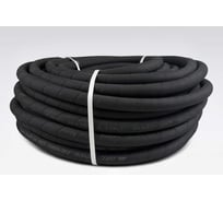 Резиновый маслобензостойкий рукав-шланг ОАО "Саранский завод "Резинотехника" 16x25-1,6 30м, ГОСТ 10362-2017 СЗРТ МБС 16х25-1,6 30м