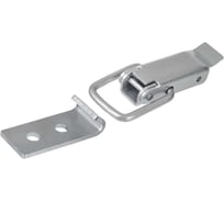 Защелка натяжная Алтервиа с нерегулируемой скобой и крюком Арт. (упаковка 4 штуки) A00044.108025.4