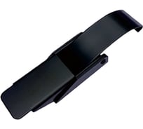 Защелка натяжная Алтервиа пружинная Арт. A40301.025В