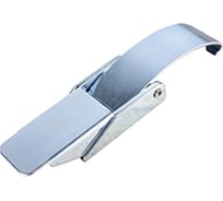 Защелка натяжная Алтервиа пружинная Арт. A40301.025A