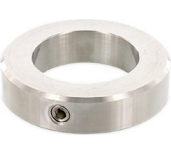 ЦКИ КОЛЬЦО УСТАНОВОЧНОЕ DIN705 A20 Б П 5шт 64668 1