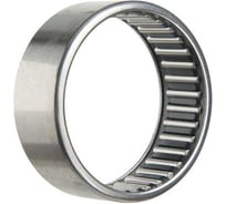 Подшипник KMR HK 5524 () 00-00164244