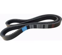 Зубчатый ремень Globelt XPB-1220/2