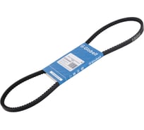 Зубчатый ремень Globelt XPZ-1000