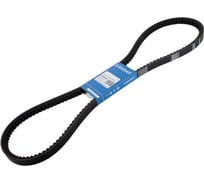 Зубчатый ремень Globelt XPC-3150