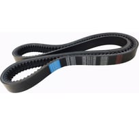 Зубчатый ремень Globelt XPB-1920/2