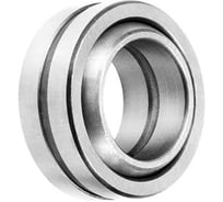 Подшипник МП 2ШСЛ120 К (2GI120) 00-ЗГ-00171