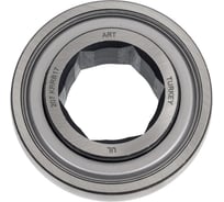 Подшипник ART 207KRRB17 УТ-00522859