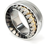 Подшипник ART 21310MBKC3W33 УТ-00484590