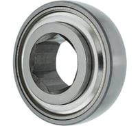 Подшипник ART 206KRRB6 УТ-00522902