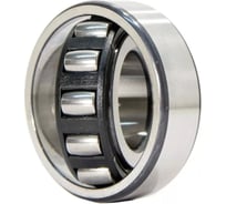 Подшипник ART 20210EMKC3 УТ-00521694