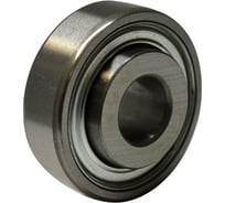 Подшипник ART 203KRR2 УТ-00522849