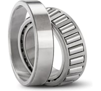 Подшипник ART 15123/15245 УТ-00464799