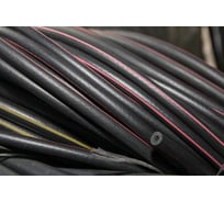 Рукав Волгопромтранс l-9-0,63 50 м 00-00061330