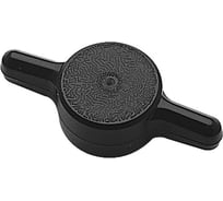 Ручка-барашек KIPP Арт. K0681.0805