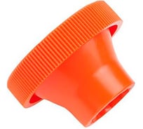 Ручка-колпачок KIPP Арт. K1138.11050