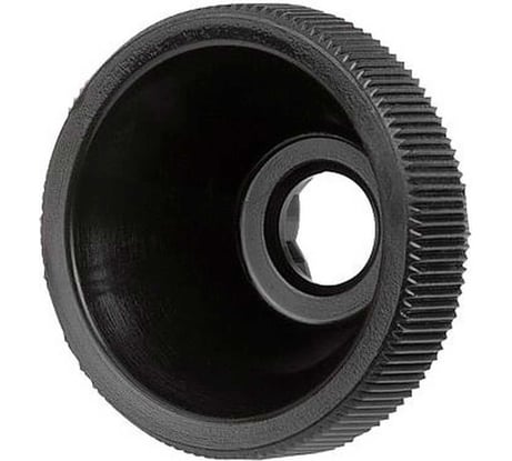 Ручка-колпачок KIPP Арт. K1138.01040