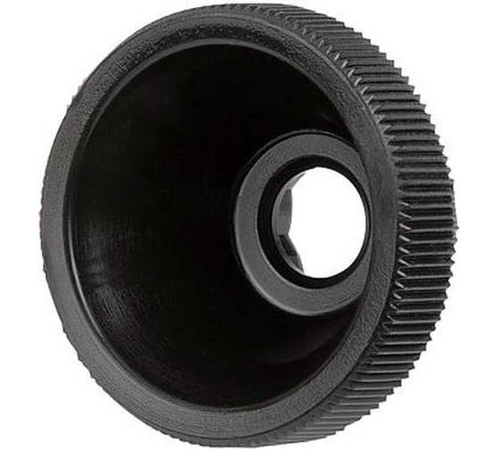 Ручка-колпачок KIPP Арт. K1138.01040
