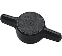 Ручка-барашек KIPP Арт. K0681.080