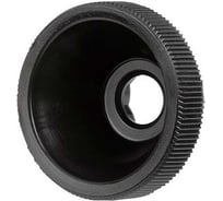 Ручка-колпачок KIPP Арт. K1138.01080