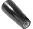 Рукоятка KIPP конусная Арт. K0172.205 1