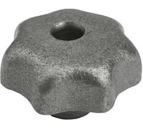 Рукоятка KIPP звездообразная Арт. K0151.408