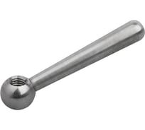 Ручка коническая KIPP Арт. K0174.212