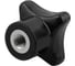Рукоятка KIPP крестообразная Арт. K0148.216 2