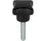 Рукоятка KIPP крестообразная Арт. K0148.510X35 1