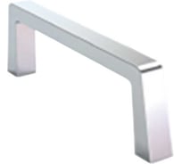 Ручка бугельная EMES Арт. ZTK12005