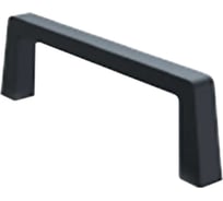 Ручка бугельная EMES Арт. ZTS12005