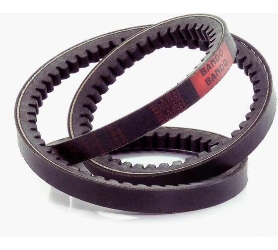 Ремень BANDO XPB 1550 Lw SPBX 1550 XPB 1550 Lw (SPBX 1550) BANDO