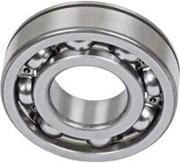 Подшипник РВЗ 50215 6215-N