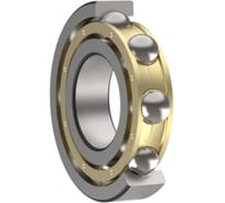 Подшипник РВЗ 136 Л 6036