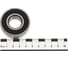 Подшипник РВЗ 180504 62204-2RS 4