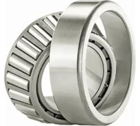 Подшипник РВЗ 2007106 32006