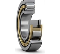 Подшипник РВЗ 8126 Л 51126 M