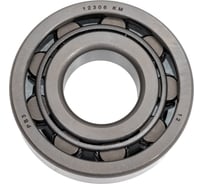 Подшипник РВЗ 12306 КМ NF306