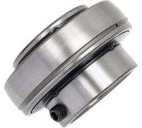 Подшипник РВЗ 480210 UC210