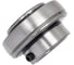 Подшипник РВЗ 480210 UC210 1