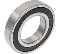 Подшипник РВЗ 180212 6212-2RS