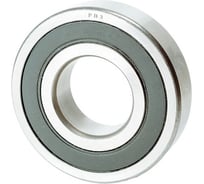 Подшипник РВЗ 180204 6204-2RS