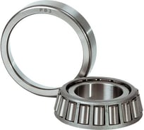 Подшипник РВЗ 7518 32218