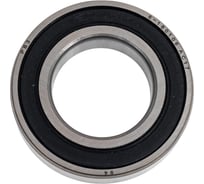 Подшипник РВЗ 180106 6006-2RS