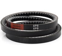 Ремень BANDO XPB 2200 Lw SPBX 2200 XPB 2200 Lw (SPBX 2200) XPB 2200 Lw (SPBX 2200) BANDO