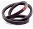 Ремень BANDO XPB 2200 Lw (SPBX 2200) 226506 2