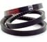 Ремень BANDO XPB 2200 Lw (SPBX 2200) 226506 3